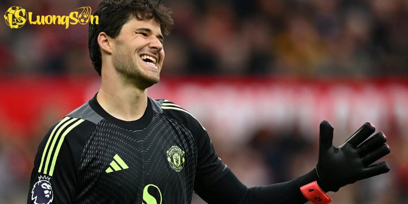 Phong độ ở thời điểm hiện tại của Lammens