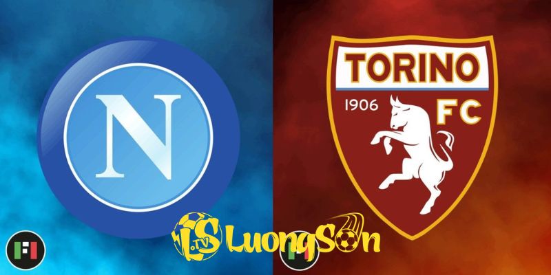 Soi Kèo Napoli đấu với Torino Ngày 07/03/2026 Lúc 2h45
